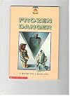 Frozen Danger