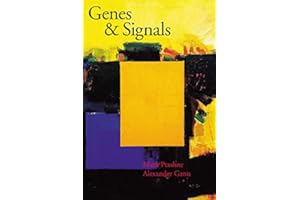 Genes & Signals