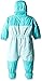 Columbia Baby Cute Factor Bunting