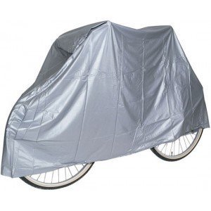 bike cover online
