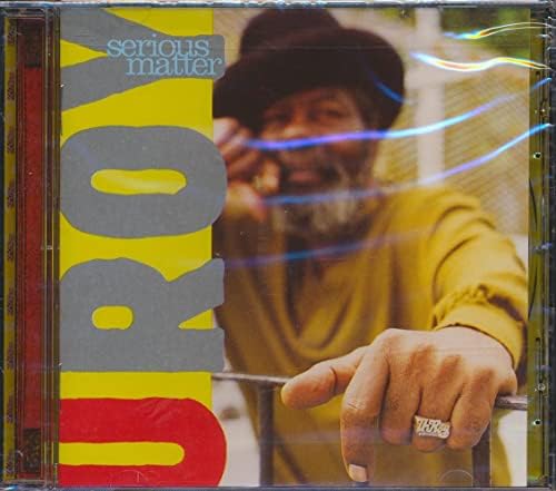Speaks, Michael - No Equal - Amazon.com Music