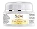 Deko 5X Face Cream - Anti-Aging Moisturizer for Smoother, Tighter, More Youthful Skin