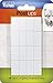 Trends International WWE: Legends-Group 17 Wall Poster, 22.375