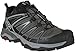 Salomon Men's Authentic Gore-TEX Hiking Boots Trail Running Shoe
