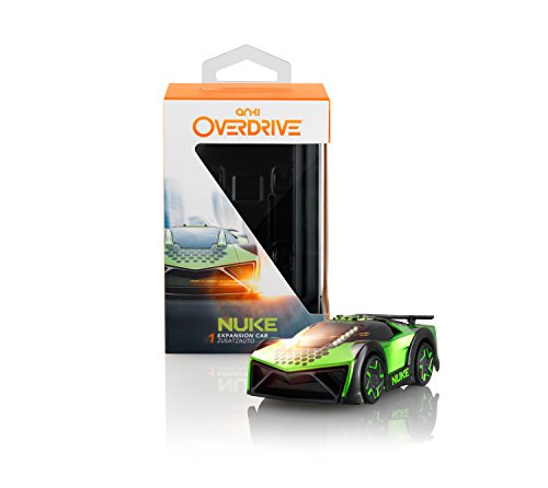 3 Anki+OVERDRIVE+Nuke+Expansion+Car
