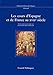 Les Cours d'Espagne et de France au XVIIe siècle : actas del coloquio celebrado del 26 al 28 de nov by