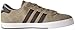 adidas Performance Men's Daily Fashion Sneaker