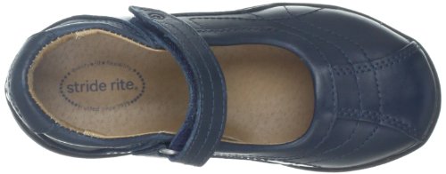 3 Stride+Rite+Claire+Toddler+Little