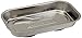Craftsman 9-41329 Magnetic Steel Tray, 9-1/2