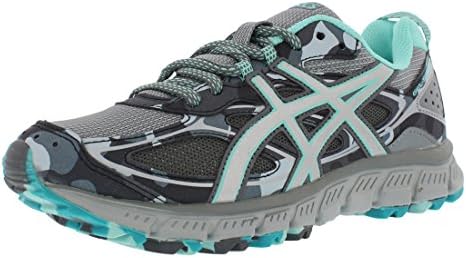 asics gel scram 3 womens
