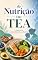 Livro Nutrição no TEA: O impacto do acompanhamento profissional (SAÚDE)