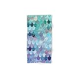Society6 Bath Towel, 30