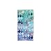 Society6 Bath Towel, 30