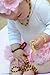Genuine Baltic Amber Teething Necklace for Baby - Multi Color Beads