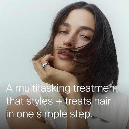 Living Proof Perfect hair Day 5-in-1 Styling Treatment, New Formula