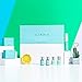 GLIMOCN Eyelash Perm Kit, Professional Lash Lift Kit, Semi-Permanent Curling Perming Wave