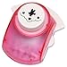 Minnie Mouse Disney Corner and Regular Paper Punch