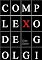 Livro Complexo De Golgi