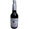 Generic Tiegerbrau Malt Alcoholic Drink, 13 fl oz