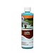 hth Spa Clarifier (86221)
