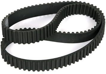 128 tooth belt sportster