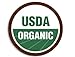 Natural Earth Products Organic Balsamic Vinegar Of Modena -- 16.9 Fl Oz