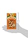 La Perruche Pure Cane Brown Sugar Cubes (750g/1.65lb box) | Ideal Sugar Cubes for Coffee | Pack of 1