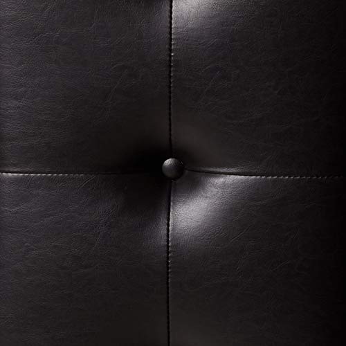 Crown Mark Bardstown Bench - Thumbnail 6