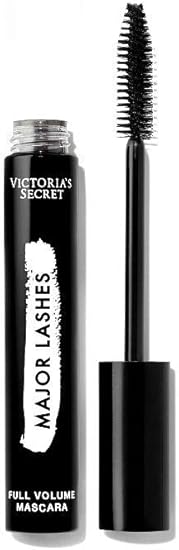 Victoria S Secret New Major Lashes Full Volume Mascara 14 2g Amazon Co Uk Beauty