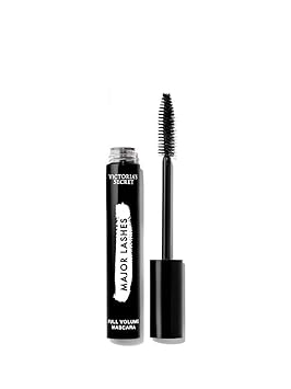 Victoria S Secret New Major Lashes Full Volume Mascara 14 2g Amazon De Beauty