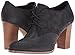 Nine West Women's Justus Ankle Bootie