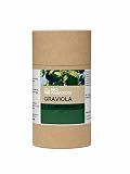 Rio Amazon Graviola Leaf Tea - Pack of 40