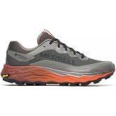 Merrell Mens Agility Peak 6 Gore-tex&reg;