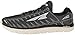 ALTRA Women's One V3 Running Shoe, Black, 9 B US
