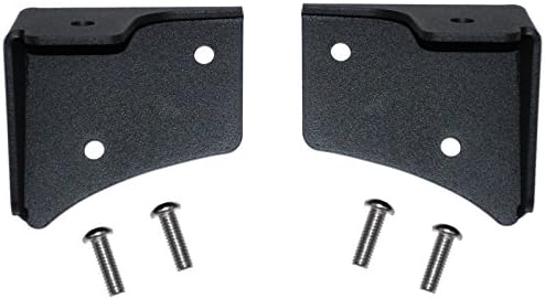 MBRP Exhaust 130719