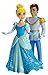 Disney Princess Little Kingdom Beauty and The Beast Doll Giftset
