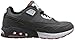 Osiris Men's Uprise Skate Shoe
