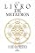 Livro O Livro De Metatron