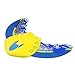 SwimWays Zoom-A-Ray Pool Toy - Colors May Vary