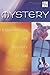 20/30 Bible Study for Young Adults: Mystery: Experiencing the Mystery of God