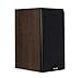 Klipsch RP-500M Reference Premiere Bookshelf Speakers – Pair (Walnut) (Renewed)thumb 2