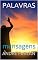 Livro PALAVRAS: mensagens