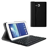 Fintie Keyboard Case for Samsung Galaxy Tab E Lite