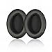 Nature Replacement Ear Pads earpads Pad Cushions for Audio Technical ATH ANC7 ANC7B Headphones