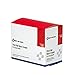 Pac-Kit by First Aid Only 13-600 First Aid/Burn Cream, 0.9 gm Packet (Box of 60) primary
