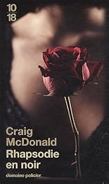 Rhapsodie en noir