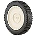 Craftsman 582976701 Wheel Assembly