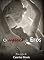 Livro O segredo de Eros (Mitos Livro 4)