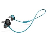 Bose SoundSport