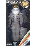 Apollo 13 Limited Edition Commemorative Astronaut